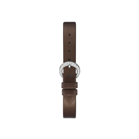 Happy Diamonds Joaillerie