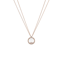  Happy Diamonds Icons