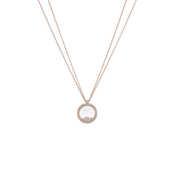 Happy Diamonds Icons