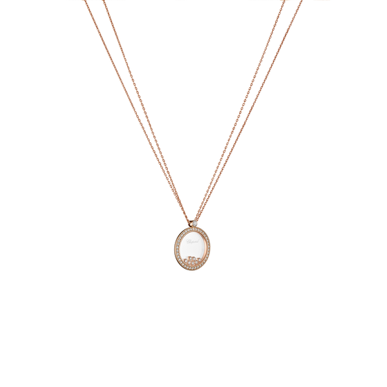 Happy Diamonds Icons