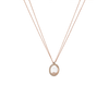 Happy Diamonds Icons