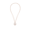 Happy Diamonds Icons