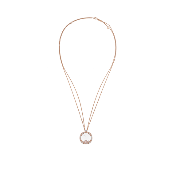 Happy Diamonds Icons