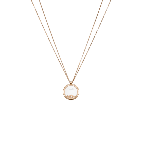 Happy Diamonds Icons