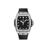 Spirit of Big Bang Steel Diamonds