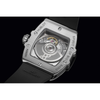 Spirit of Big Bang Steel Diamonds
