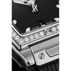 Spirit of Big Bang Steel Diamonds