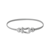 Force 10 bracelet