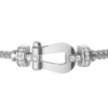 Bracelet Force 10