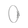 Bracelet Force 10