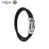Bracelet Force 10 #FREDxRolandGarros
