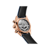 Carrera Chronograph Skipper