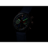 Carrera Chronograph Skipper