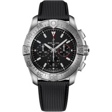  Super Avenger B01 Chronograph 46