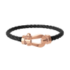Bracelet Force 10
