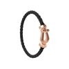 Bracelet Force 10