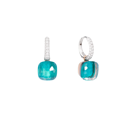 Nudo Classic Earrings