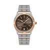Chronomat Automatic 36