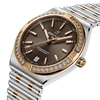 Chronomat Automatic 36