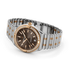 Chronomat Automatic 36