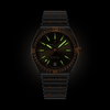Chronomat Automatic 36