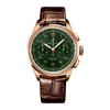 Premier B09 Chronograph 40