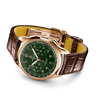 Premier B09 Chronograph 40