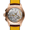 Premier B09 Chronograph 40