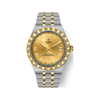 TUDOR Royal