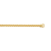 Bracelet multichaîne or jaune 750/1000e