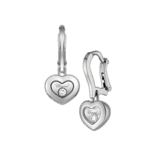  Happy Diamonds Icons