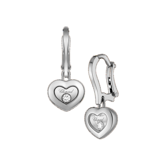 Happy Diamonds Icons