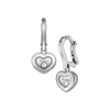 Happy Diamonds Icons