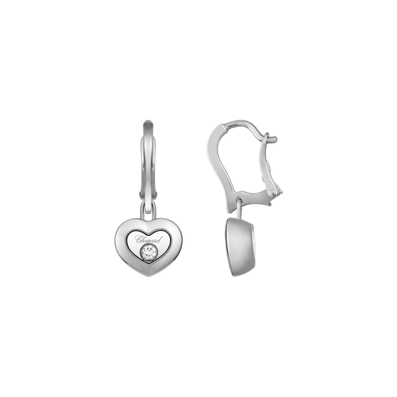 Happy Diamonds Icons