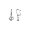 Happy Diamonds Icons