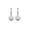 Happy Diamonds Icons