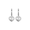 Happy Diamonds Icons