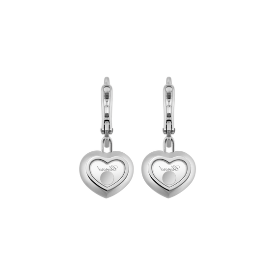 Happy Diamonds Icons