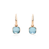 Nudo Mini Earrings