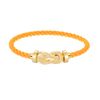 Chance Infinie bracelet