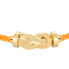 Bracelet Chance Infinie
