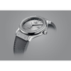 Classic Fusion Essential Grey