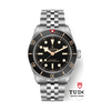 Black Bay 58