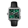 Monaco Chronograph