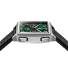 Monaco Chronograph