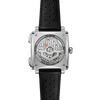 Monaco Chronograph