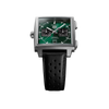 Monaco Chronograph