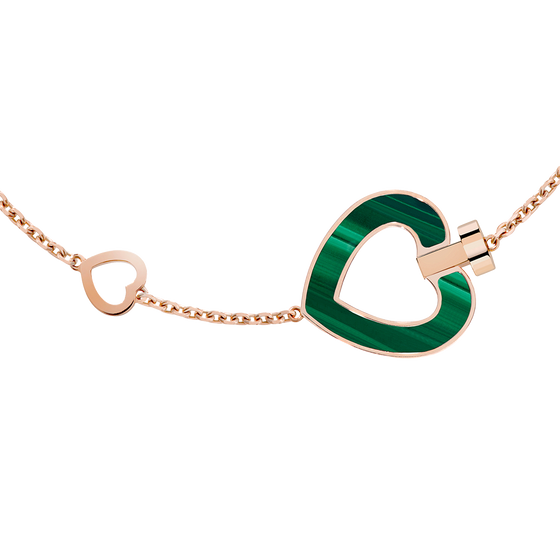 Pretty Woman bracelet