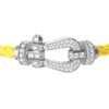Bracelet Force 10