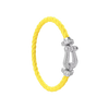 Bracelet Force 10